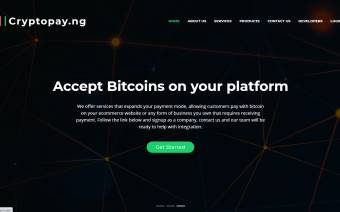 Cryptopay.ng