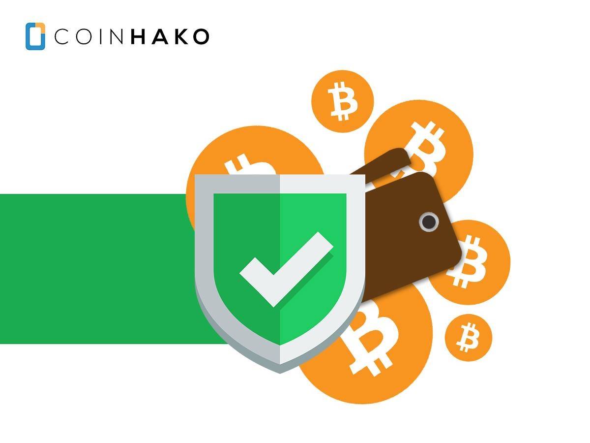 CoinHako