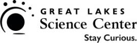 Great Lakes Science Center