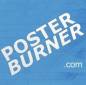 Posterburner