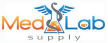 Medlab Supply