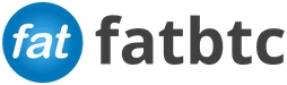 FatBTC