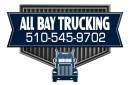 All Bay Trucking