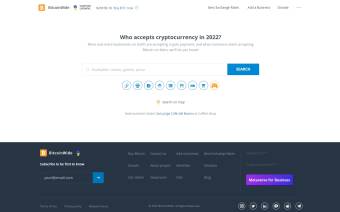 BitcoinWide