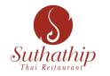 Suthathip