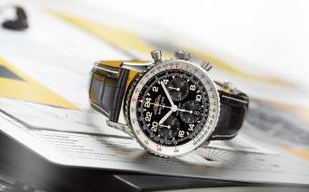Breitling