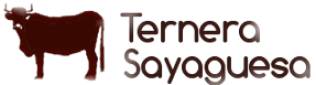 Ternera Sayaguesa