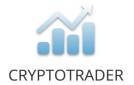 Cryptotrader