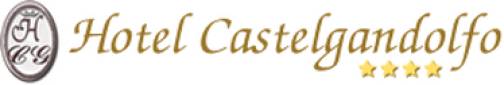 Hotel Castel Gandolfo