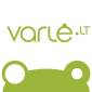 Varle