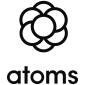 Atoms