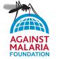 Against Malaria Foundation