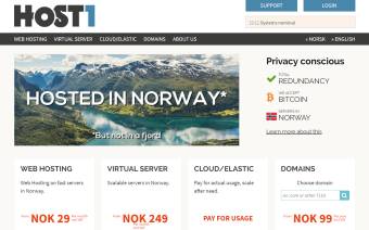 Host1