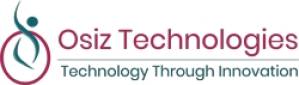 Osiz Technologies