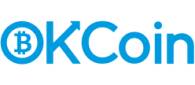 OKCoin