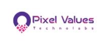 Pixel Values Technolabs