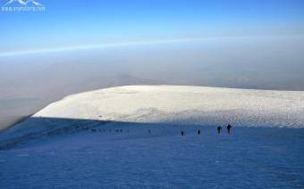 Ararat Trip