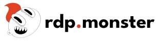 rdp.monster