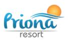 Priona Resort