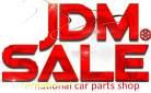 JDM.sale