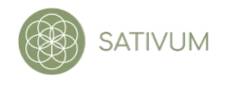 Sativum