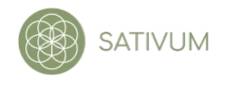 Sativum