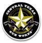 Central Texas Gun Works