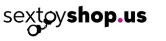 sextoyshop.us