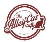 Alley Cat Coffee House