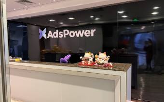 AdsPower