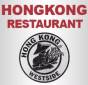 Hong Kong Restaurant