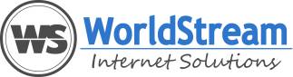 WorldStream
