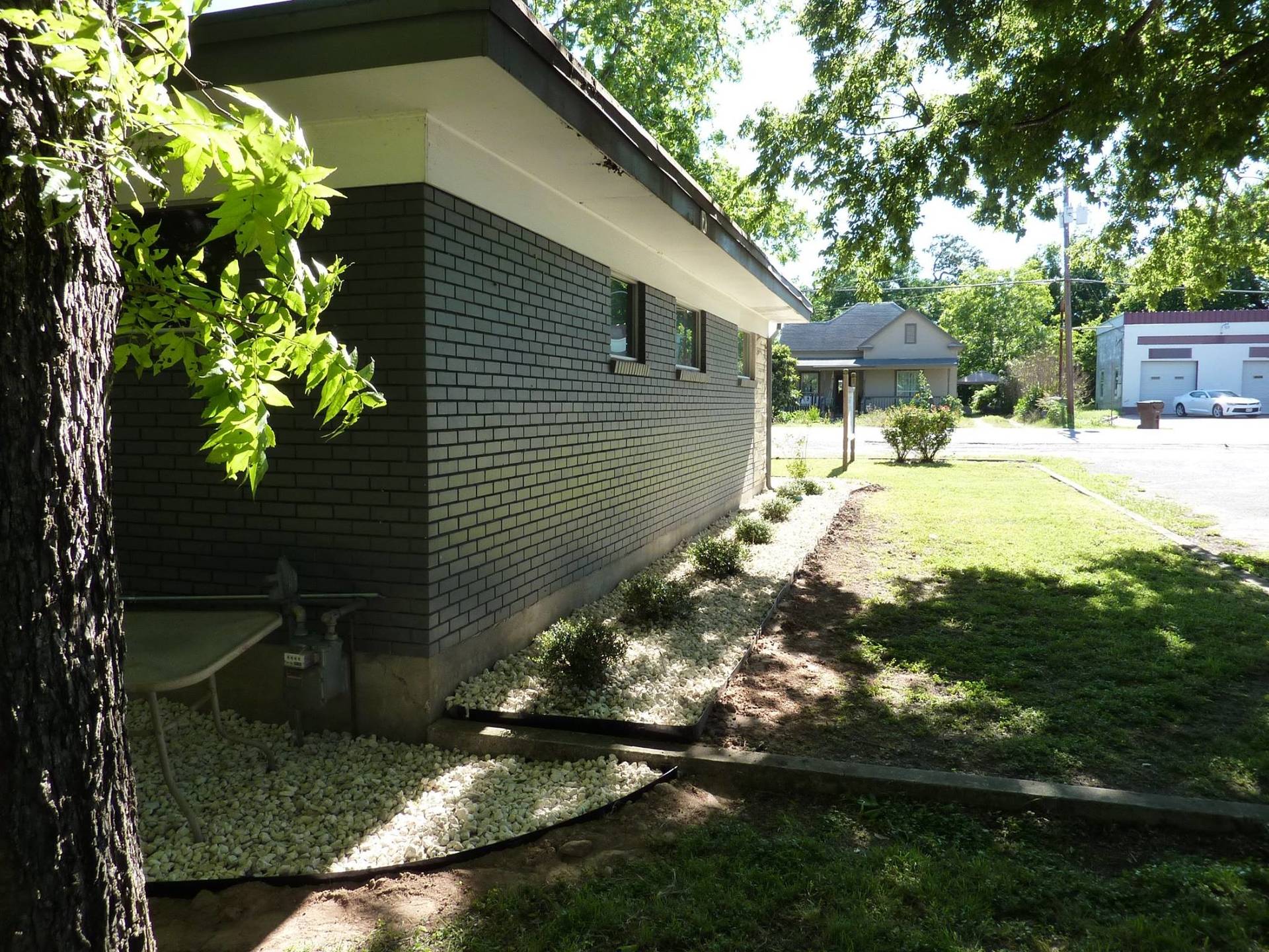 Lockhart Smile Center