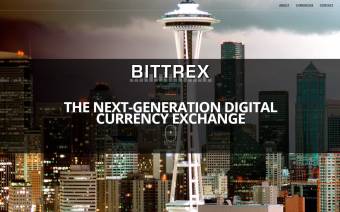 Bittrex