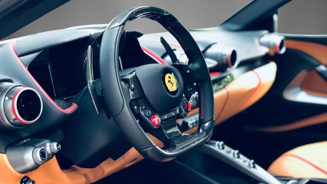 BitCars