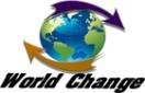 WorldChange