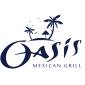 Oasis Mexican Grill