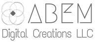 ABEM Digital Creations