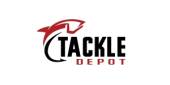 Tackle Depot