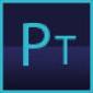 Photoshop Tutor