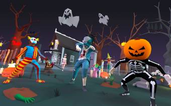 Decentraland