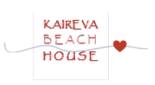 Kaireva Beach House