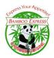 Bamboo Express