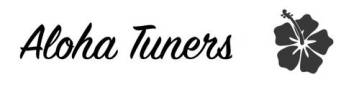 Aloha Tuners