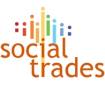 SocialTrades