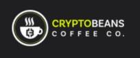 CryptoBeans Coffee