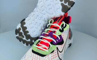 Kicks Worldwide