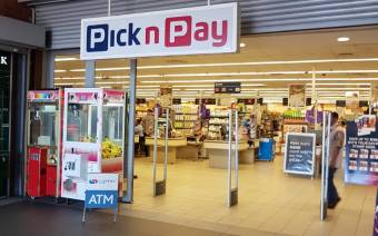 Pick n Pay Family Maitland