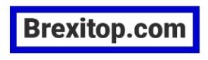 Brexitop