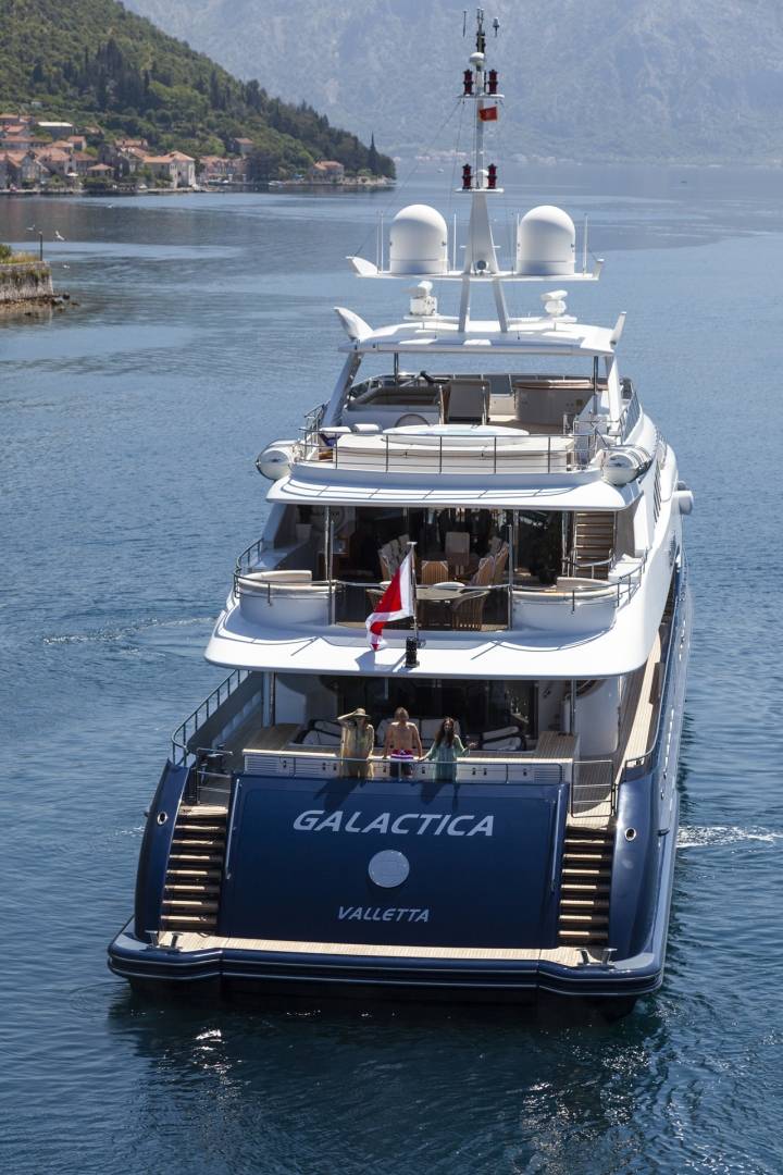 YACHTZOO - Fort Lauderdale